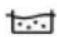 WHIRLPOOL WHVA62FLMK - COMANDI - 2