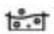 WHIRLPOOL WHVA62FLMK - JUHTPANEEL - 4