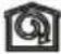 WHIRLPOOL WHVA62FLMK - DANE TECHNICZNE - 2