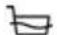 WHIRLPOOL WHVA62FLMK - JUHTPANEEL - 6