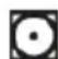 HOOVER H-DRY 500 NDEH11A2TSBEXS-S - - Par symbole de soin d'entretien - 3