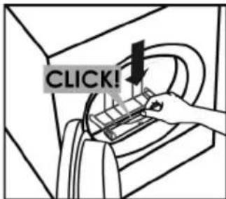 CLICK!