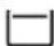 FAURE FWF1422A32 - DESCRIPTION DU BANDEAU DE COMMANDE - 3