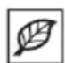 FAURE FCI6599PSA - Four - Économie d'énergie - 1