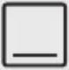FAURE FCI6599PSA - Fonctions du four - 6