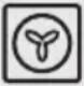 FAURE FCI6599PSA - Fonctions du four - 2