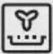 FAURE FCI6599PSA - Fonctions du four - 4