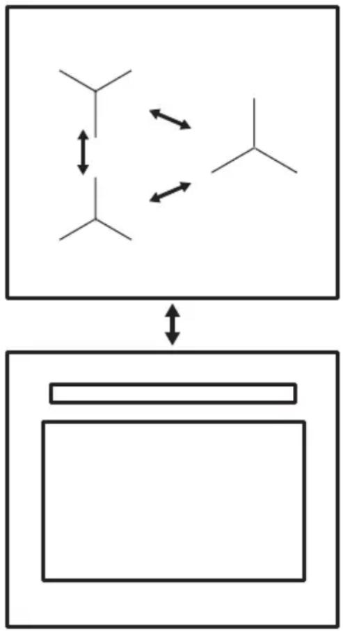 FAURE FCI6599PSA - Fonction Gestionnaire de puissance - 1
