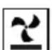 LA GERMANIA DA1GW - PROGRAM TYPES - 8