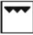 LA GERMANIA DA1GW - TYPES DE PROGRAMMES - 11