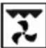 LA GERMANIA DA1GW - TYPES DE PROGRAMMES - 9