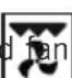 LA GERMANIA DA1GW - PROGRAM TYPES - 9