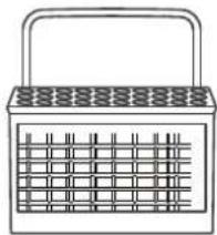 PROLINE PSI4720W-B-X - Précautions de sécurité - 3