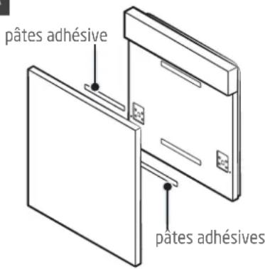 PROLINE PSI4720W-B-X - Mise à niveau de votre lave-vaisselle - 5