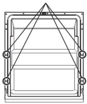 PROLINE PSI4720W-B-X - Mise à niveau de votre lave-vaisselle - 6