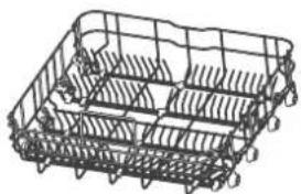 PROLINE PSI4720W-B-X - Précautions de sécurité - 4