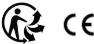 CE