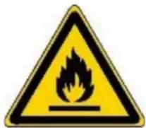 CLIMADIFF CBU40D1B - Dépannage - 1