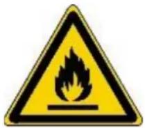 CLIMADIFF CBU40D1B - Trouble shooting - 1