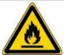 CLIMADIFF CBU40D1B - Risoluzione dei problemi - 1