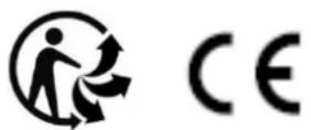 CLIMADIFF CBU40D1B - Veiligheidsvoorschriften - 1