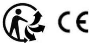 CE