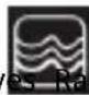 JVC RA-F321B - Setting Alarm 1 and/or Alarm 2 - 2