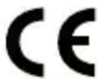 JVC RA-F321B - Symbol - 1
