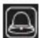 JVC RA-F321B - Alarm 1 en/of Alarm 2 instellen - 2