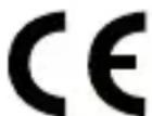 JVC RA-F321B - Symbole - 1