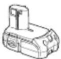 HiKOKI CH18DSL - NOTA - 4