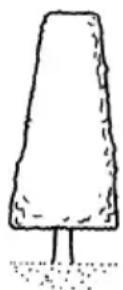 HiKOKI CH18DSL - Desramar árboles de jardín - 2