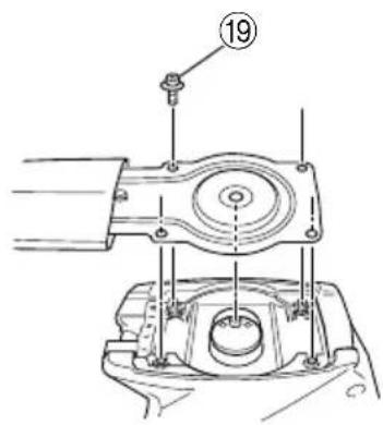 HiKOKI CH18DSL - Akku Heckenschere - 16