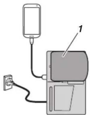HiKOKI CG36DC - 48