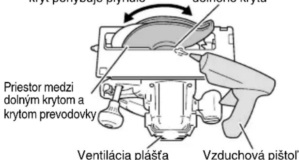 HiKOKI C7BU3 - VAROVANIE - 1