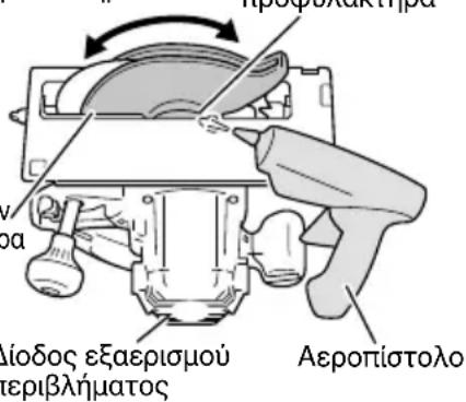 HiKOKI C7BU3 - NPOEIAOIOIHZH - 1