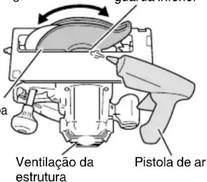 HiKOKI C7BU3 - AVISO - 1
