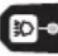 HiKOKI C1806DB - AVISO - 14