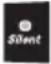 HiKOKI C1806DB - ADVERTENCIA - 12