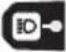 HiKOKI C1806DB - ПРЕДУПРЕЖДЕНИЕ - 12