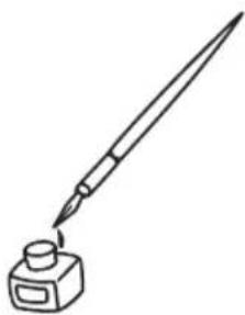 HiKOKI C1806DB - Hikoki Power Tools Romania S.R.L. - 2
