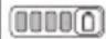 HiKOKI C1806DB - ADVERTENCIA - 18
