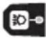 HiKOKI C1806DB - ADVERTENCIA - 15