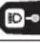 HiKOKI C1806DB - WARNING - 14
