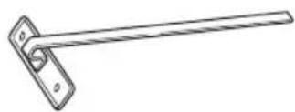 HiKOKI C1806DB - UPOZORENJE - 4