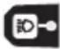 HiKOKI C1806DB - ADVERTENCIA - 16