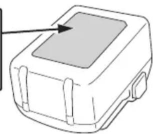 HiKOKI C1806DB - AVÉRTISSEMENT - 2