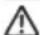 HiKOKI C1806DB - GENERAL POWER TOOL SAFETY WARNINGS - 1