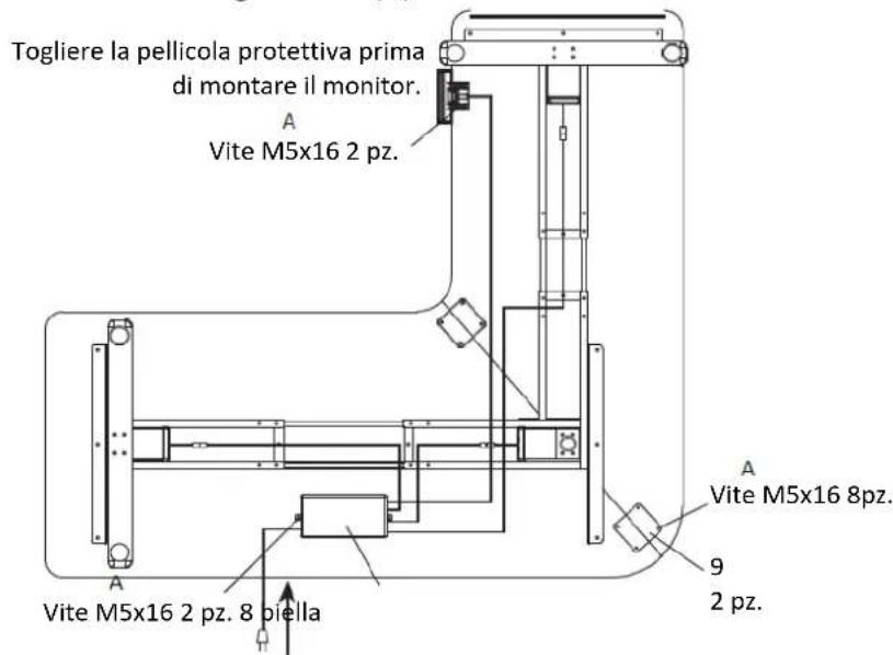 Digitus DA-90386 - AVVERTENZE - 10