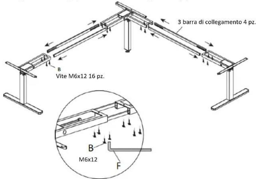 Digitus DA-90386 - AVVERTENZE - 8